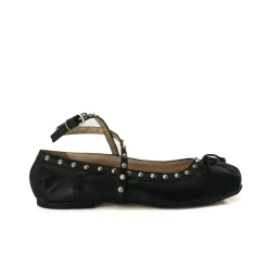 Ballerine Donna Divine Follie