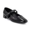 Ballerine Donna Exè