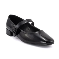 Ballerine Donna Exè