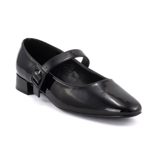 Ballerine Donna Exè