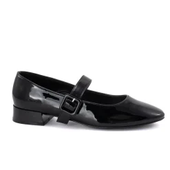 Ballerine Donna Exè