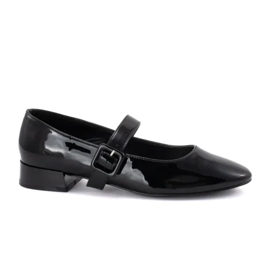 Ballerine Donna Exè