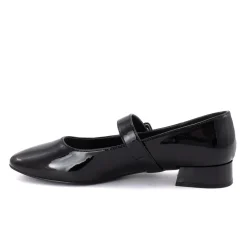 Ballerine Donna Exè