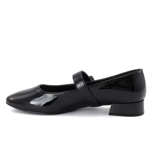 Ballerine Donna Exè