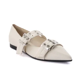 Ballerine Donna Gianni Mazza