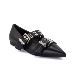 Ballerine Donna Gianni Mazza