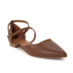 Ballerine Donna Gianni Mazza