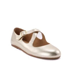 Ballerine Donna Gianni Mazza
