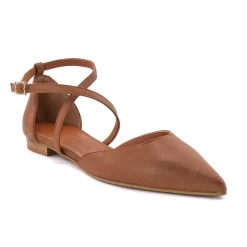 Ballerine Donna Gianni Mazza