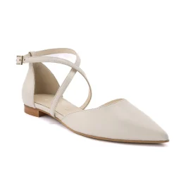 Ballerine Donna Gianni Mazza