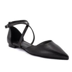 Ballerine Donna Gianni Mazza