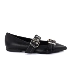 Ballerine Donna Gianni Mazza