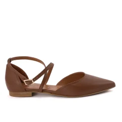 Ballerine Donna Gianni Mazza