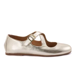 Ballerine Donna Gianni Mazza