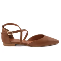 Ballerine Donna Gianni Mazza