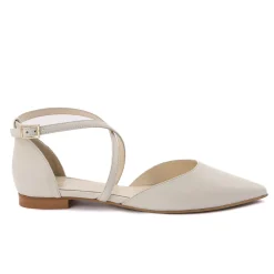 Ballerine Donna Gianni Mazza
