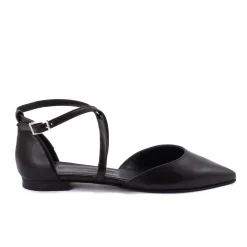 Ballerine Donna Gianni Mazza