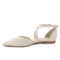 Ballerine Donna Gianni Mazza