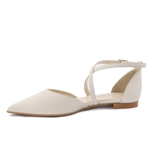 Ballerine Donna Gianni Mazza