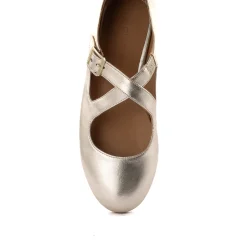 Ballerine Donna Gianni Mazza