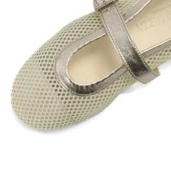 Ballerine Donna Gianni Mazza