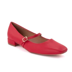 Ballerine Donna Kharisma