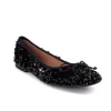 Ballerine Donna Kharisma