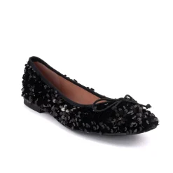 Ballerine Donna Kharisma