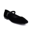 Ballerine Donna Kharisma