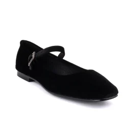 Ballerine Donna Kharisma