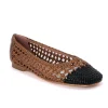 Ballerine Donna Kharisma
