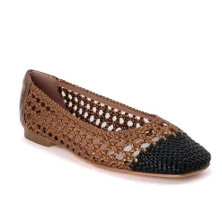 Ballerine Donna Kharisma