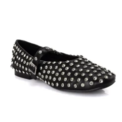 Ballerine Donna Kharisma