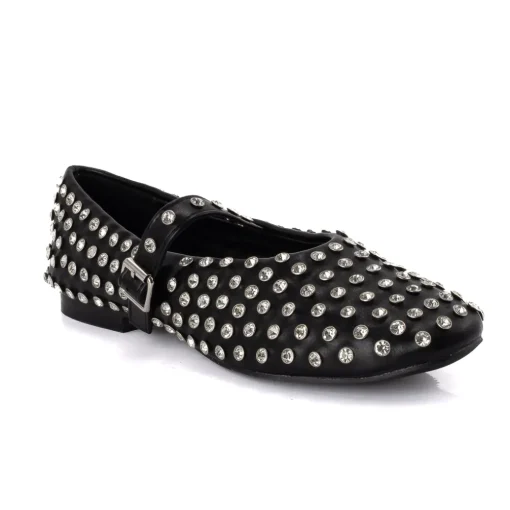 Ballerine Donna Kharisma