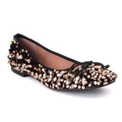 Ballerine Donna Kharisma