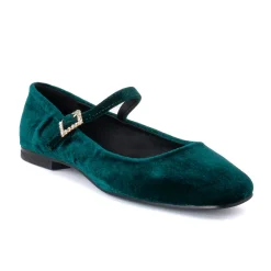 Ballerine Donna Kharisma