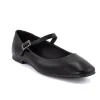 Ballerine Donna Kharisma