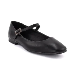 Ballerine Donna Kharisma