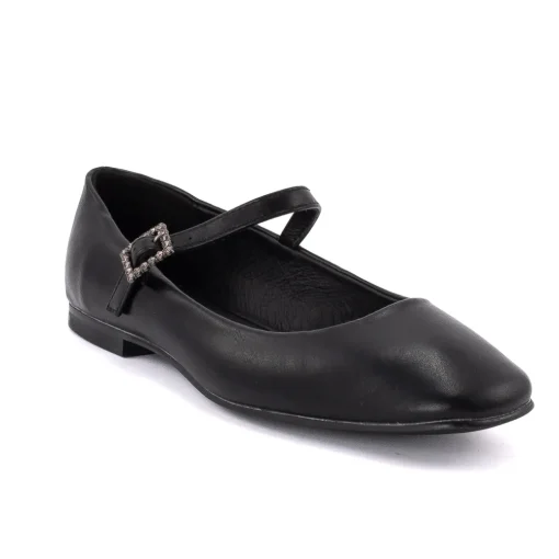 Ballerine Donna Kharisma