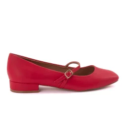 Ballerine Donna Kharisma