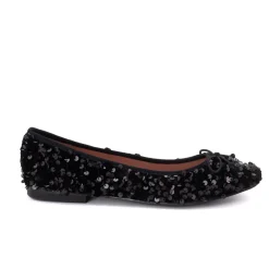 Ballerine Donna Kharisma