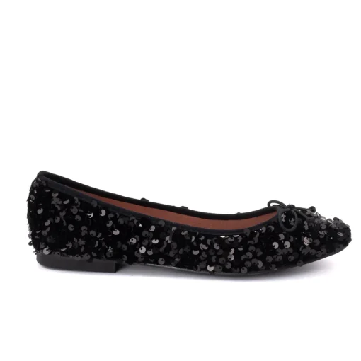 Ballerine Donna Kharisma