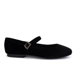 Ballerine Donna Kharisma