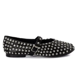 Ballerine Donna Kharisma