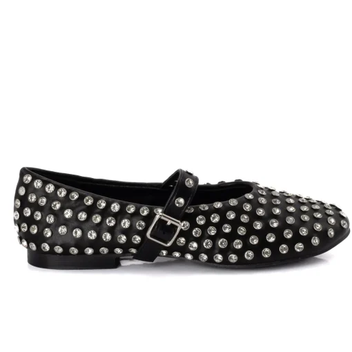Ballerine Donna Kharisma