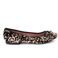 Ballerine Donna Kharisma