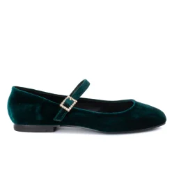 Ballerine Donna Kharisma