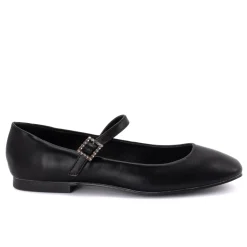 Ballerine Donna Kharisma