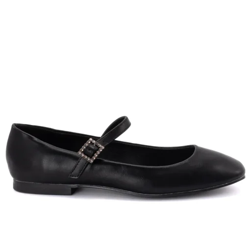Ballerine Donna Kharisma