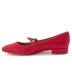 Ballerine Donna Kharisma